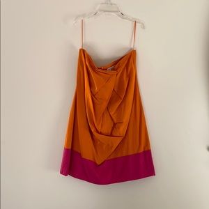 Trina Turk Cocktail / Sundress